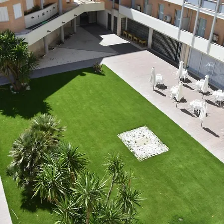 Qh Praia De Quiaios-2
