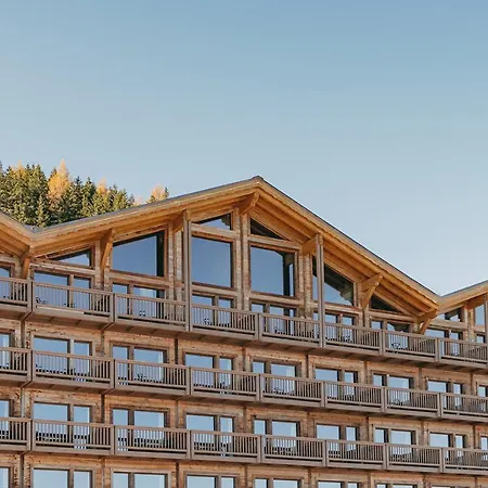Eringer Hotel-3