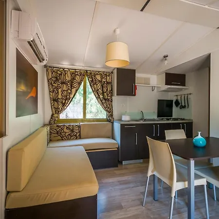 Tiliguerta Glamping&Camping Village-2
