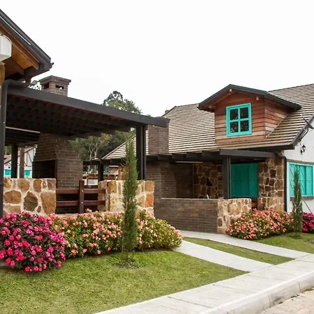 Hotel Mesa De Los Santos-2