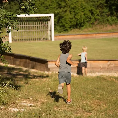 Le Bois de Faral-3