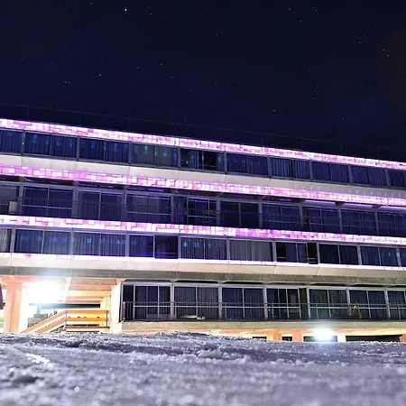 Th 1400 Hotel-2