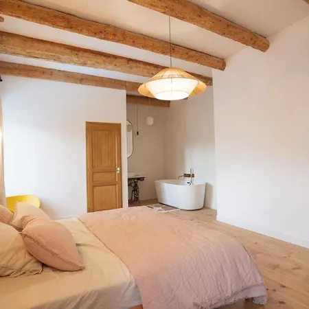 Le Clos Dagobert-2