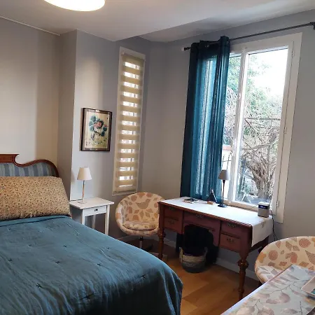 Villa Mia-3