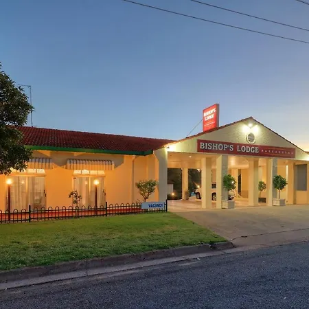 Bishops Lodge Narrandera-2
