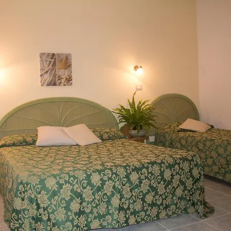 Hotel Grotticelle-2