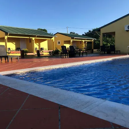 Quinta Santa Rita - Príncipe-2