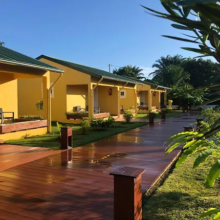 Quinta Santa Rita - Príncipe-3
