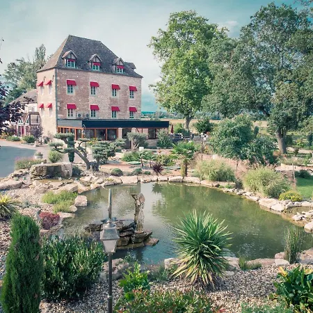 Le Moulin d'Hauterive-2