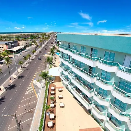 Real Classic Hotel-2