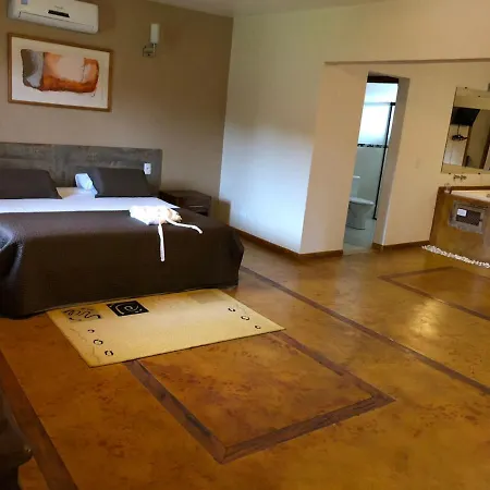Chappada Hotel-2
