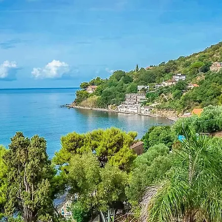 Hotel Hydra Club-2