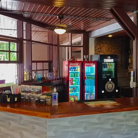Winner Beach Hotel-2