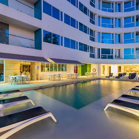 Samawi Hotel-2