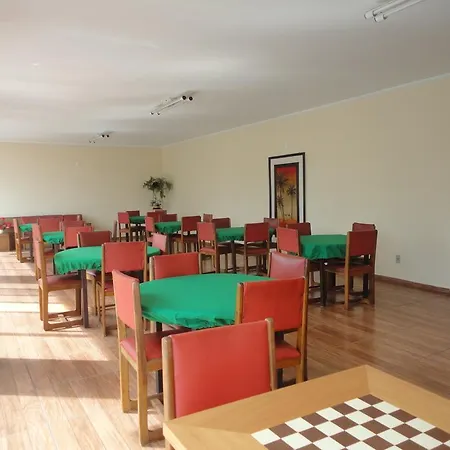 Jóia Hotel-2
