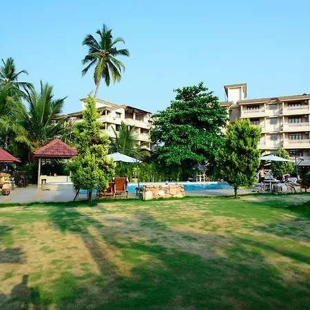 La Grace Resort-2
