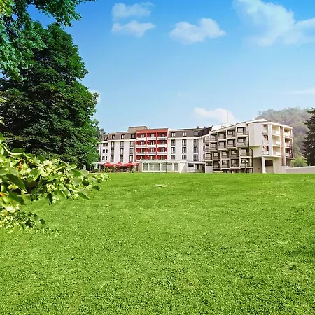 Hotel Kardial-3