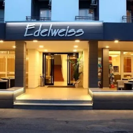Hotel Edelweiss Riccione-3