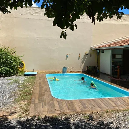 Pousada Segredo-3