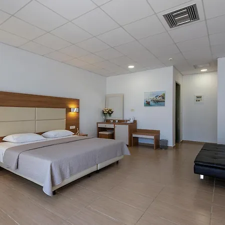 Royal Bay Suites-2