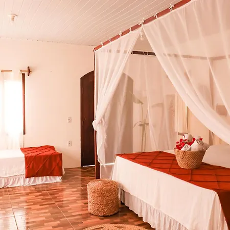 Prana Eco Villa-3