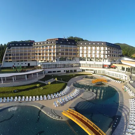 Hotel Kardial-2
