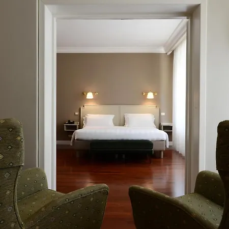 Silva Hotel Splendid-3