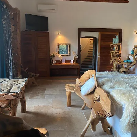 Domaine De Piscia-2