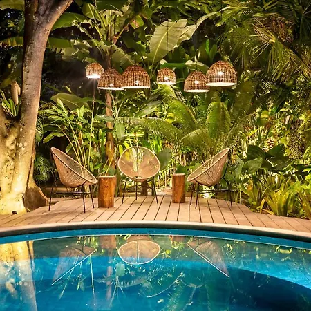 Casa Das Águas Trancoso-3
