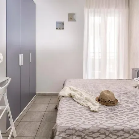Hotel Clitunno-2