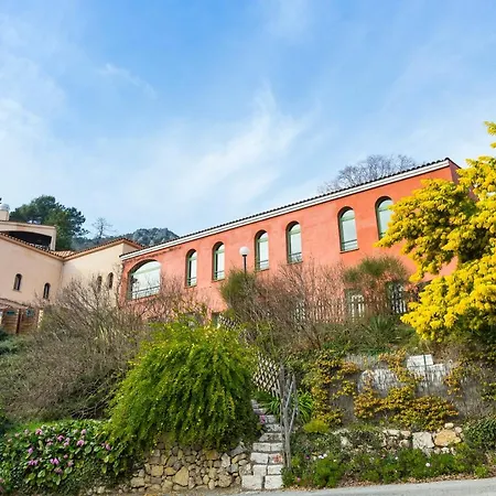 ULVF Le Domaine de l'Olivaie-3