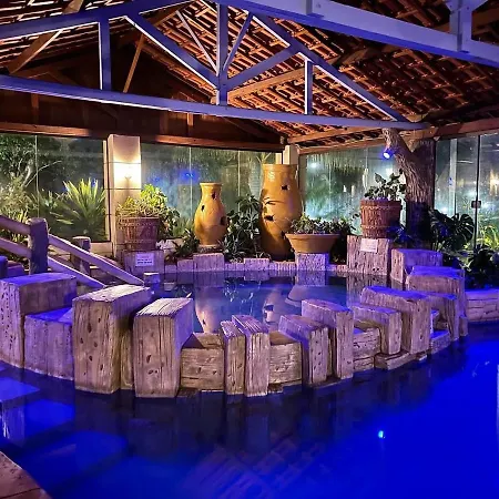 Terra Parque Eco Resort-2
