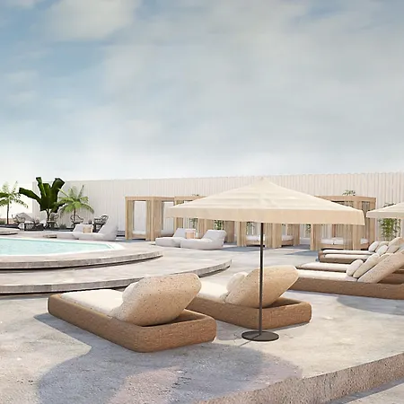 Aelia Luxury Suites-2