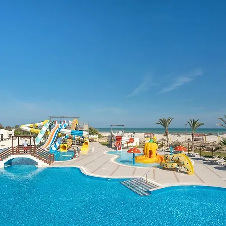 Tui Magic Life Penelope Beach - Families & Couples-3