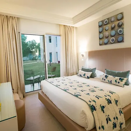 Tui Magic Life Penelope Beach - Families & Couples-2