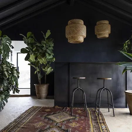 Palazzo Daniele, A Member Of Design Hotels-2