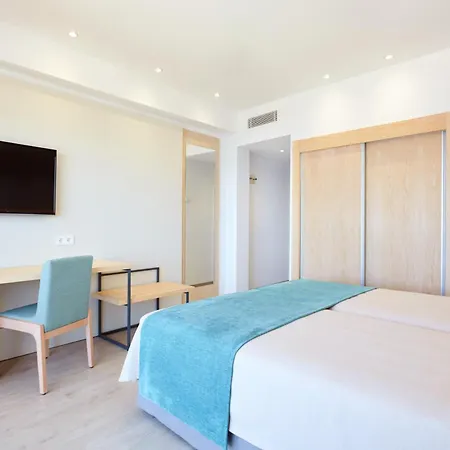 Universal Hotel Cabo Blanco - Adults Only-2
