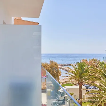 Hotel Ilusion Moreyo - Adults Only-2