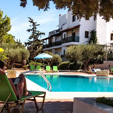 Lyda Hotel-2