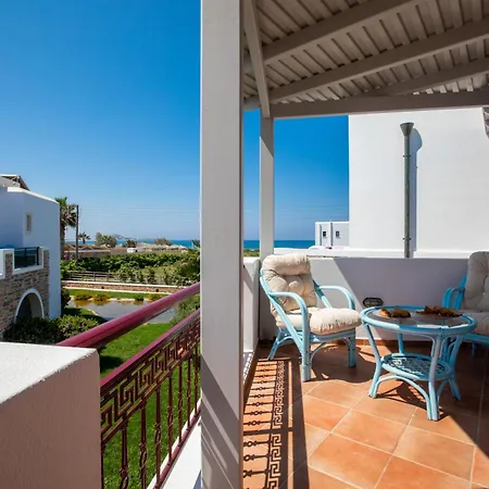 Plaza Beach Hotel-2