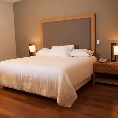 Mbm Red Sun Hotel-2