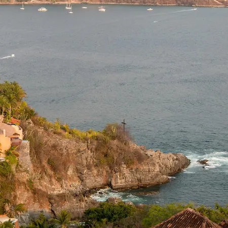 Villas El Morro-3