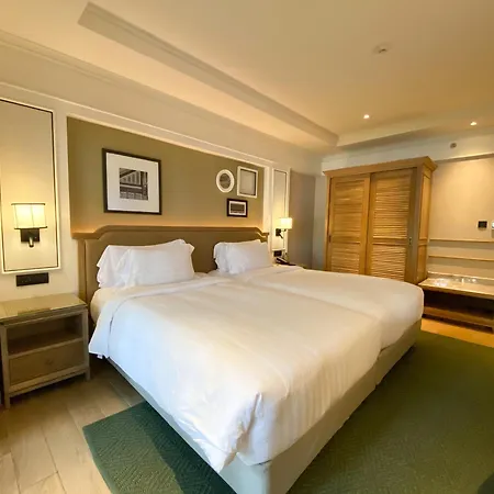 Dusit Thani Hua Hin-3