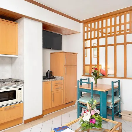 Muthu Oura Praia Hotel-3
