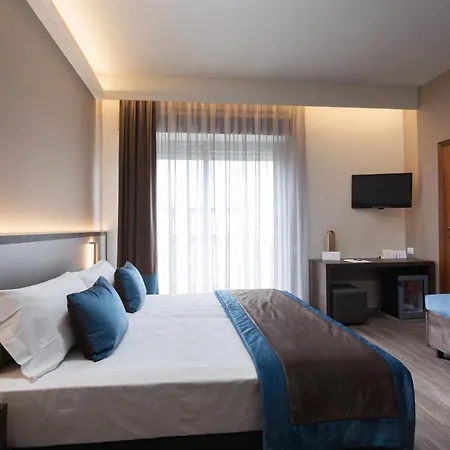 Hotel Continental Rimini-2
