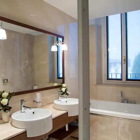 Grand Hotel Terme-2