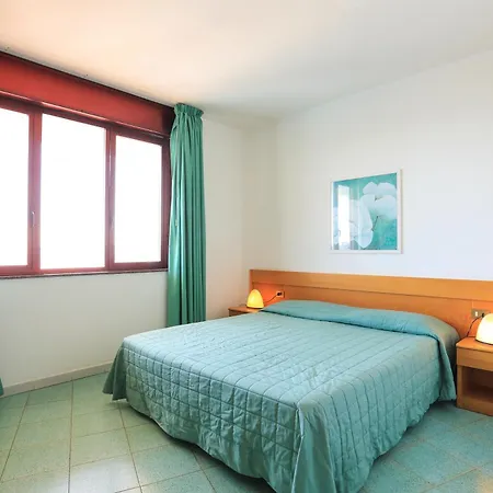 Hotel Soleado-3