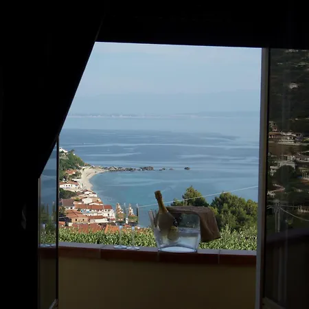 Hotel Residence Sciaron-2