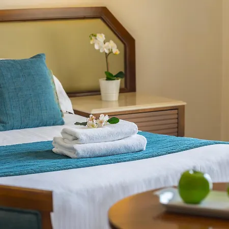 Aquamare Beach Hotel & Spa-3