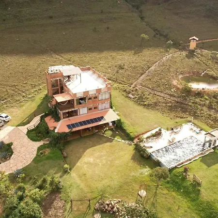 Woodstock Guesthouse-2